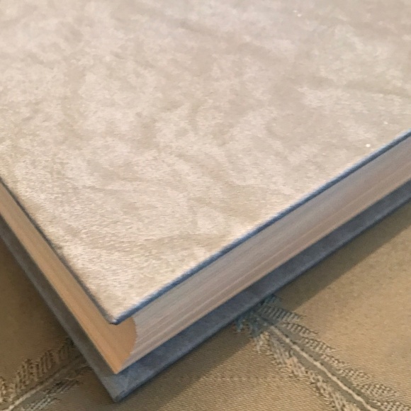 Reader’s Digest The Caine Mutiny - Picture 3 of 4